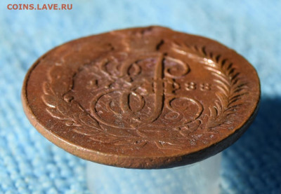 2 копейки 1788г мм перечекан с 4 копеек гурт ??? - 1788мм.3.JPG