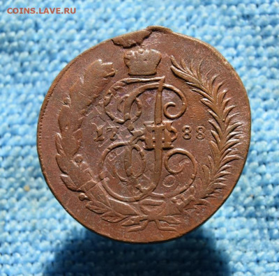 2 копейки 1788г мм перечекан с 4 копеек гурт ??? - 1788мм.JPG