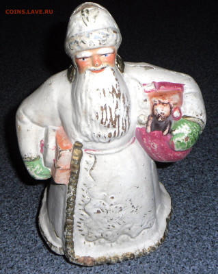 Дед Мороз - SAM_0278.JPG