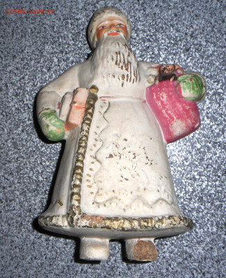 Дед Мороз - SAM_0279.JPG