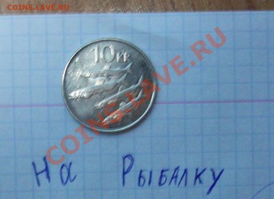 Конкурс "На РЫБАЛКУ" - 100E3564.JPG