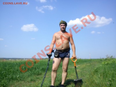 одежда для копа - DSC00124.JPG