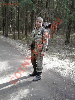 одежда для копа - Фото0291 повернут.JPG