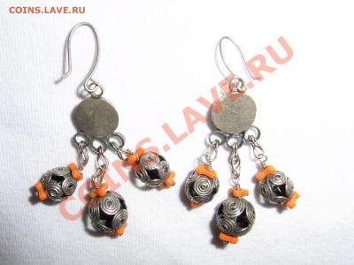 Оцените сережки - RIMG0580.JPG