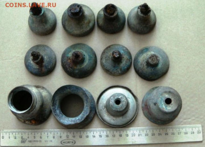 Куплю запчасти для подсвечников - DSC09887.JPG