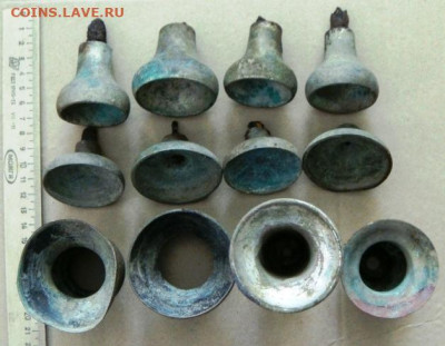 Куплю запчасти для подсвечников - DSC09888.JPG