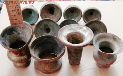 Куплю запчасти для подсвечников - DSC09889.JPG