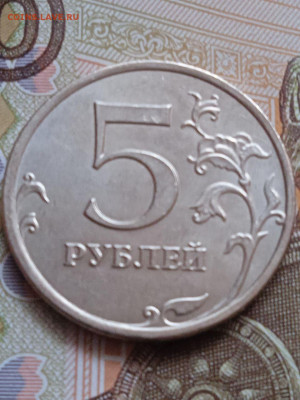 5руб.2008гММД-вся линейка+5руб.2008гСПМД-вся линейка - photo_2023-09-24_16-42-14