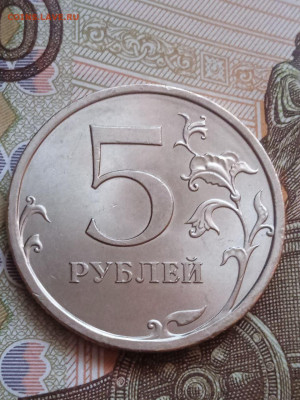 5руб.2008гММД-вся линейка+5руб.2008гСПМД-вся линейка - photo_2023-09-24_17-23-07