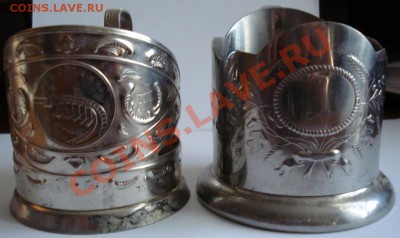 подстоканник - ПД нерж 11.JPG