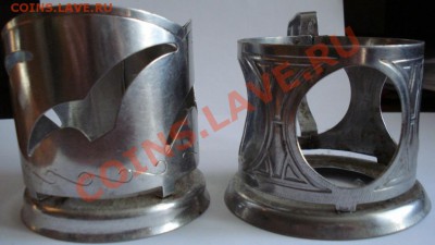 подстоканник - ПД нерж 12.JPG