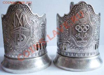 подстоканник - ПД 11.JPG