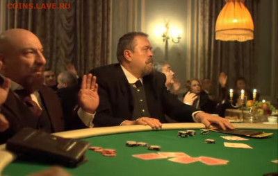 Ассоциация слов - Screenshot_2023-09-28-20-40-03-851