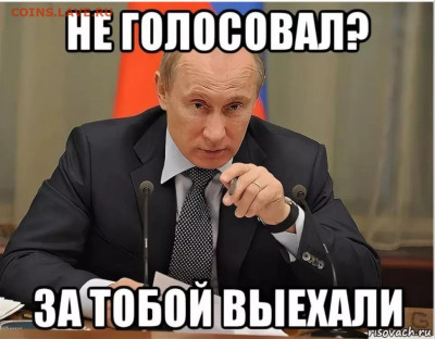 Ассоциация слов - Screenshot_2023-09-28-20-58-41-284