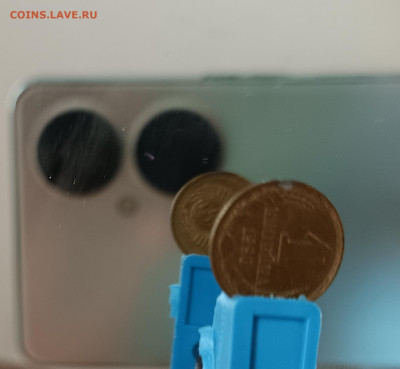 1к.1990 поворот до 04.10.2023г. 22:00 - 1695904394368
