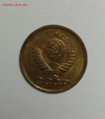 1к.1990 поворот до 04.10.2023г. 22:00 - 1695928682293