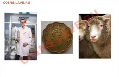 Литературный конкурс 28 декабря!! - moneti1