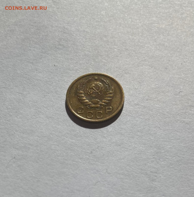 1 копейка 1938г.,(Ф68), отличная,, до 05.10.23г. - 138-68
