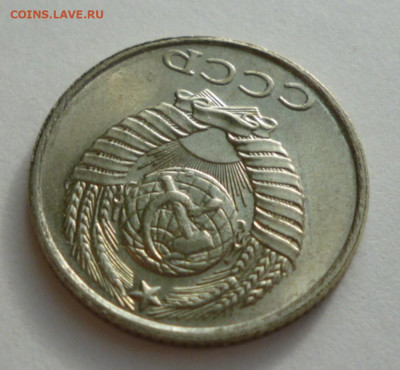 Б (Без Буквы) до 03.10.2023 22-00 - 91.4