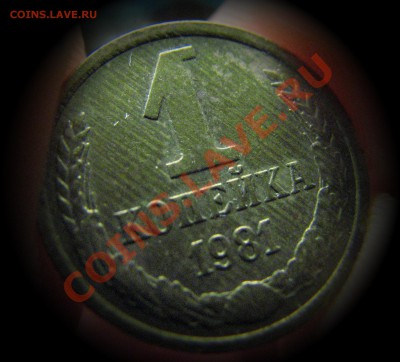 Полосатая копеечка 1981г. - IMG_3996.JPG