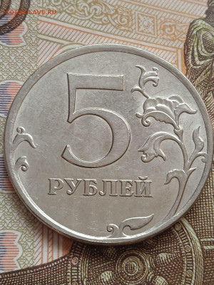 Забавные выкрошки штемпеля - photo_2023-09-29_12-43-14