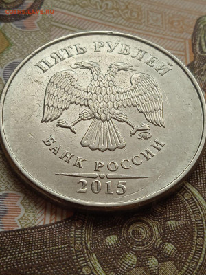 Забавные выкрошки штемпеля - photo_2023-09-29_12-59-10