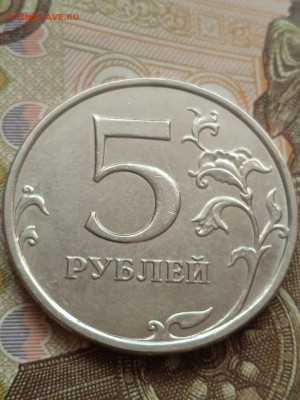 Забавные выкрошки штемпеля - photo_2023-09-29_12-57-40