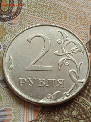 Забавные выкрошки штемпеля - photo_2023-09-29_12-47-13