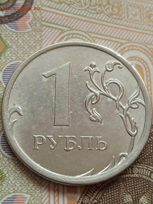 Забавные выкрошки штемпеля - photo_2023-09-29_12-51-23