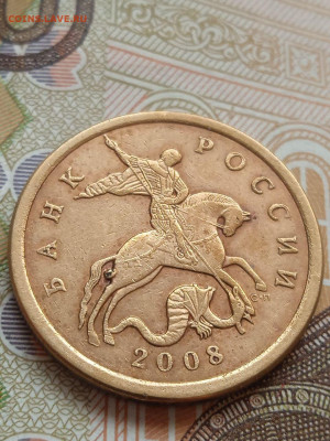 Забавные выкрошки штемпеля - photo_2023-09-29_12-50-23