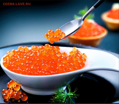 Икра красная 2023 г. - IMG-20230912-WA0031