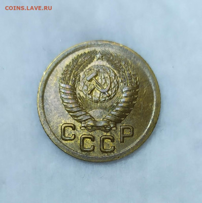 Ранние советы на оценку. - IMG_20231001_132430