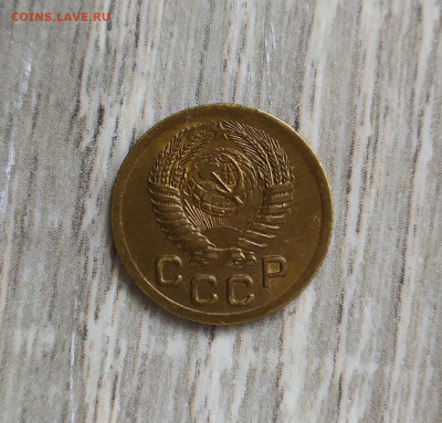 Ранние советы на оценку. - IMG_20231001_140007