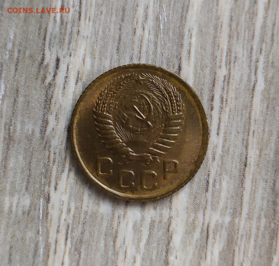 Ранние советы на оценку. - IMG_20231001_135859