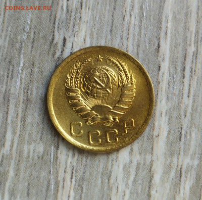 Ранние советы на оценку. - IMG_20231001_135641