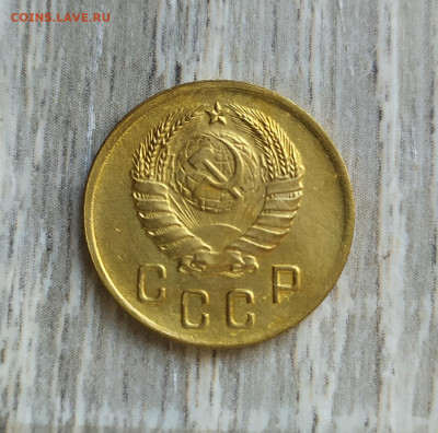 Ранние советы на оценку. - IMG_20231001_135413