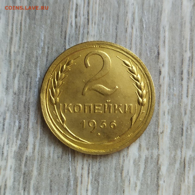 Ранние советы на оценку. - IMG_20231001_135315