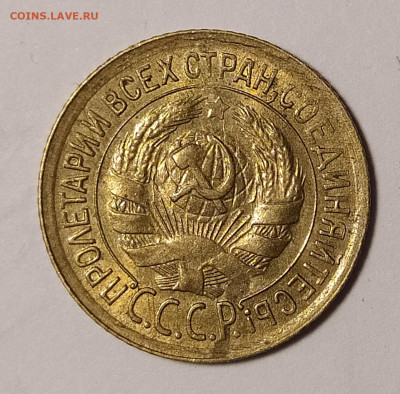 1-34 и 5-51 на оценку и интерес - 1-34-4