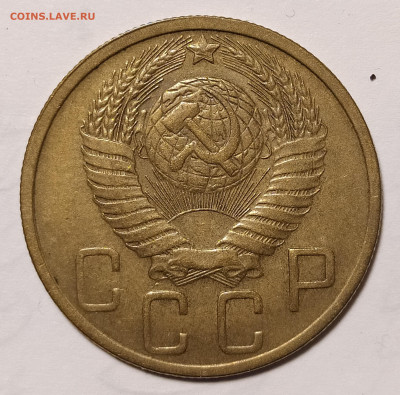 1-34 и 5-51 на оценку и интерес - 5-51-4