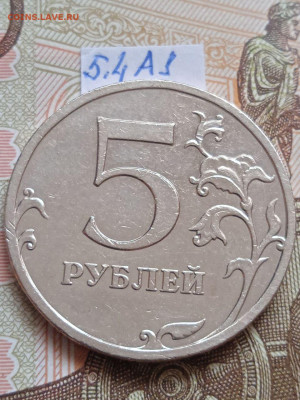 5р2009г.ММД-С - вся линейка - photo_2023-09-29_15-30-05
