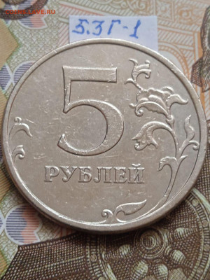 5р2009г.ММД-С - вся линейка - photo_2023-09-29_15-16-37