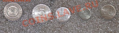 Экзотический "тазик" часть IV - Индонезия-1