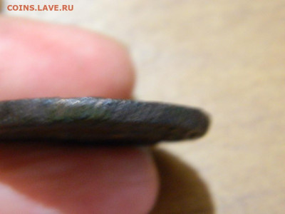 5 копеек КМ  Сибирская 1778 до 7.10.2023 22:00 - DSCN1367.JPG