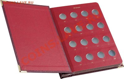 Шикарные альбомы для монет!!! - cccp_regular_nominal_part2-3