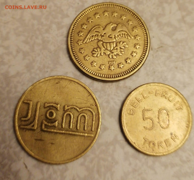 Набор жетонов 8 10.23 - IMG_20231003_221726