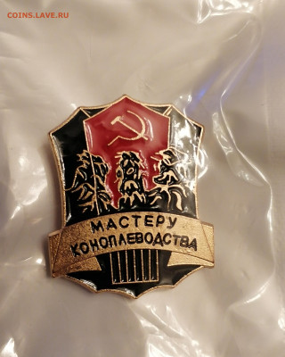 Знак Мастер коноплеводства 8.10.23 - IMG_20231004_181651