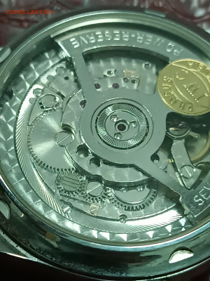 Часы наручные iwc schaffhausen оценка - IMG-20231004-WA0109