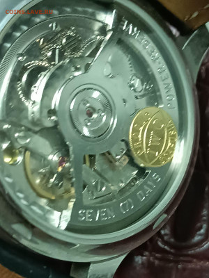 Часы наручные iwc schaffhausen оценка - IMG-20231004-WA0104
