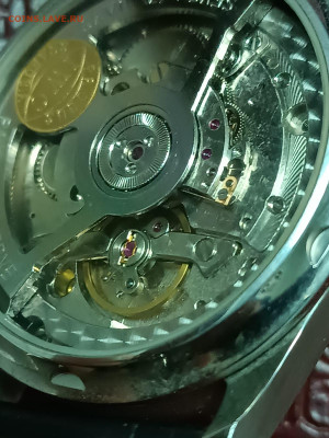 Часы наручные iwc schaffhausen оценка - IMG-20231004-WA0102