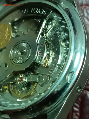 Часы наручные iwc schaffhausen оценка - IMG-20231004-WA0099